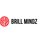 brillmindz02